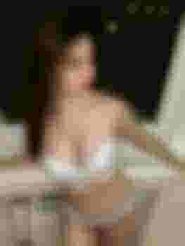 Аврора фото 5