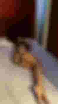 Оля главное фото