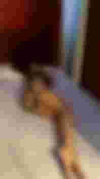 Оля главное фото