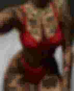 Алена фото 2