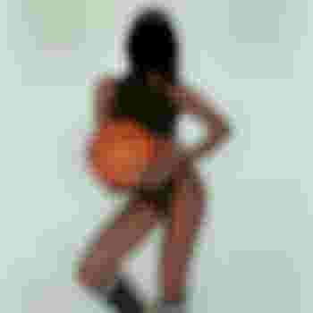 Катрин главное фото