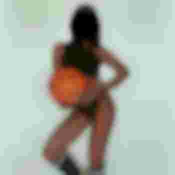 Катрин главное фото