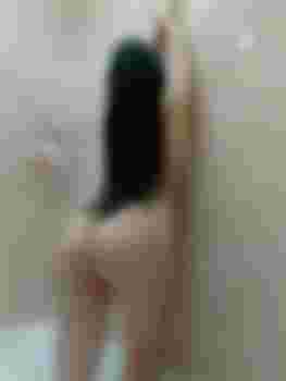 Алина фото 2