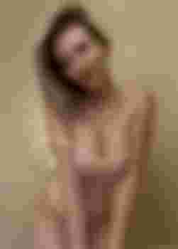 Настя фото 10