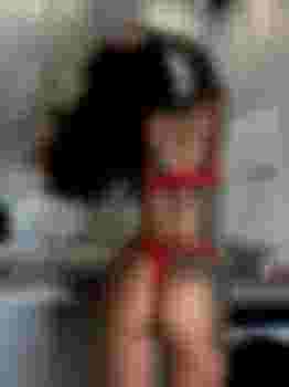 Аленка главное фото