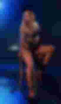 Полина фото 6