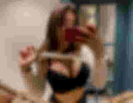 Карина Без предоплат фото 2