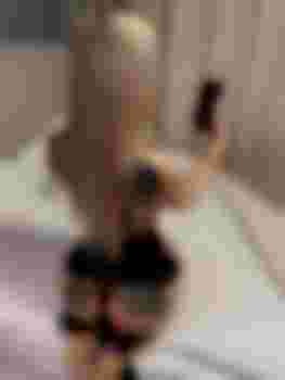 Алёна фото 7