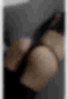 Ксюша фото 4