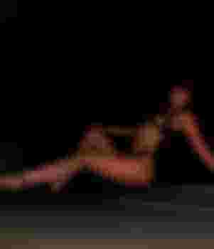 Маша три рубля и ваша) главное фото