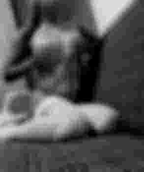 Анастасия фото 2