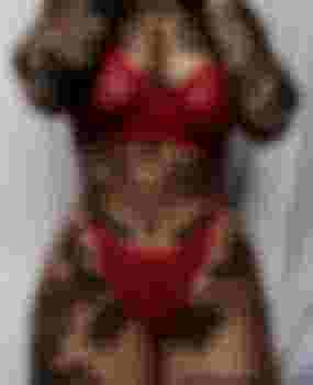 Алена фото 3