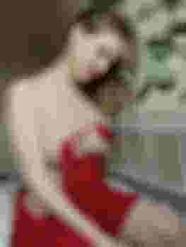 Настя фото 11