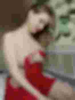 Настя фото 11