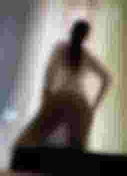 Агата фото 2