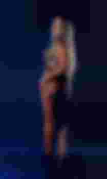 Полина фото 7