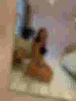 Света главное фото