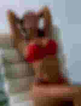 Екатерина главное фото