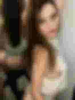 Аврора фото 7