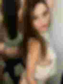 Аврора фото 7