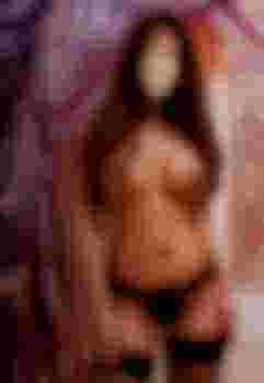 Ирина инди главное фото