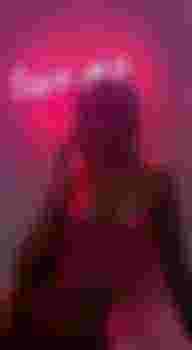 Мария фото 3