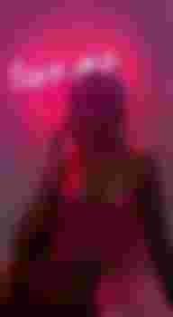 Мария фото 3