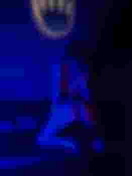 Маша три рубля и ваша) фото 2