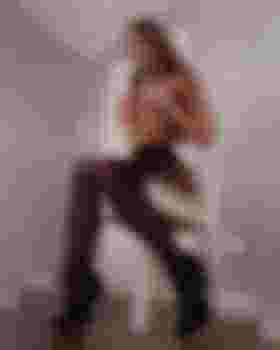 Лиля главное фото