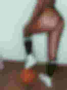 Катрин фото 3