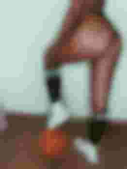 Катрин фото 3