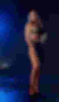 Полина фото 8