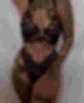 Алена фото 4