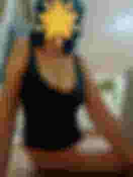 МАРИНА ИНДИ фото 2