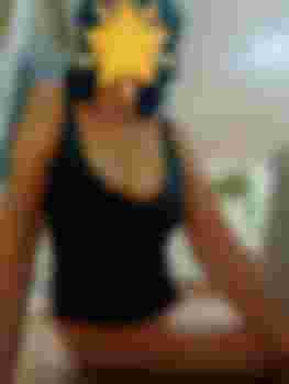 МАРИНА ИНДИ фото 2