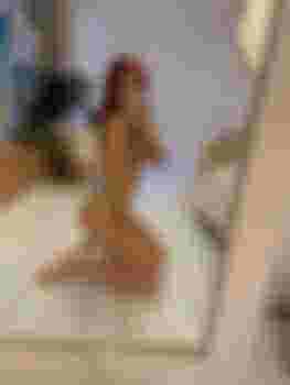 Света фото 2