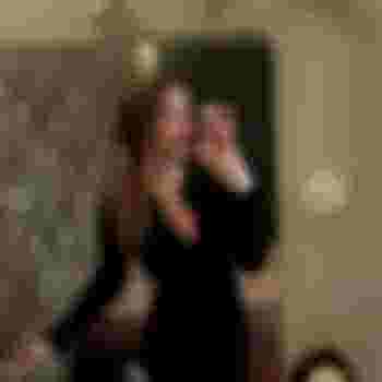 Даша фото 10