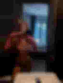 Дарья главное фото