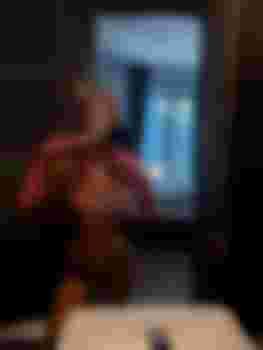 Дарья главное фото