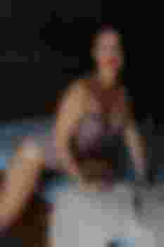 Виктория главное фото