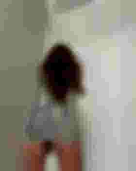 Катя фото 16