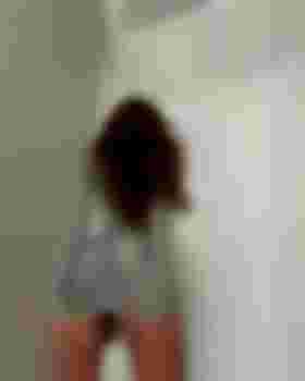 Катя фото 16