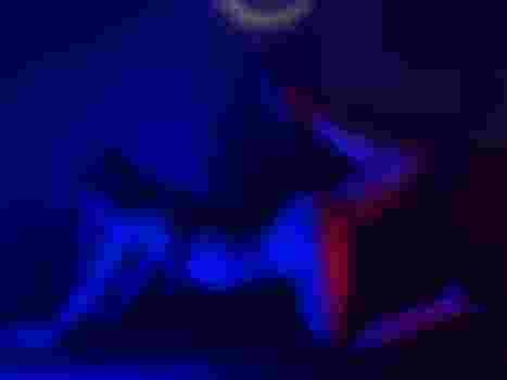 Маша три рубля и ваша) фото 3