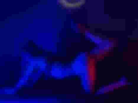 Маша три рубля и ваша) фото 3