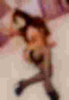 Ирина инди фото 2