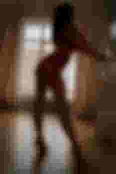 Kriss главное фото