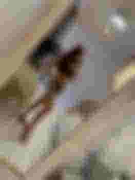 Света фото 3