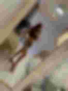 Света фото 3