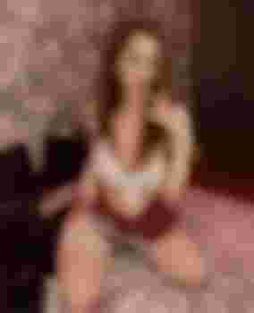 Даша фото 11