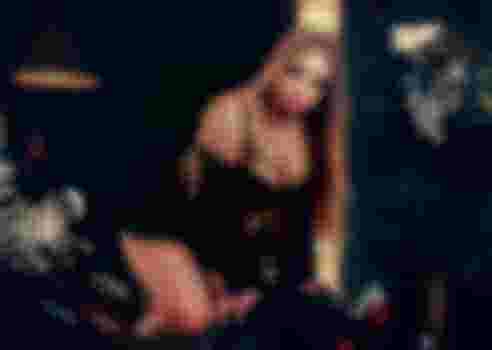 Полина фото 10